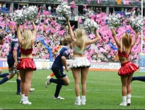 pompomgirlsstadefrancaibz2.jpg