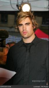 charlie_simpson_kerrang_awards_2007_1VG6XA.jpg