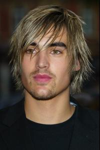 fightstar46.jpg