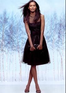 liya04.jpg