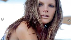 BekahJenkins_pcd3_20071009222659.jpg