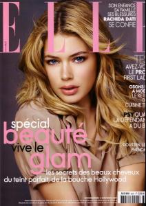 Doutzen_Kroes_french_elle_03.jpg