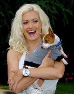 hollymadison2.jpg