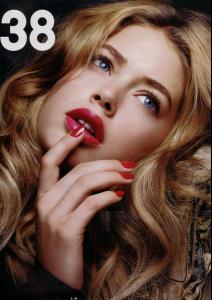 french_elle_17.jpg