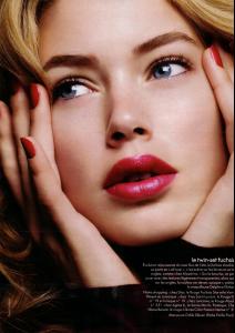 french_elle_16.jpg