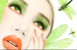 4942649__ru_art_dragonflies_butterflies.jpg