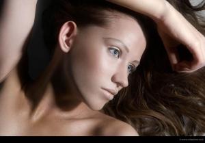 91f9994410d865d8978fabf9100ab809_full.jpg
