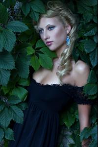 c56209e26353376eabff7e9163e473d5_full.jpg