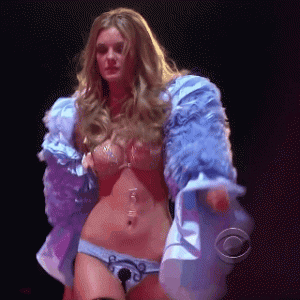 trentini1.gif