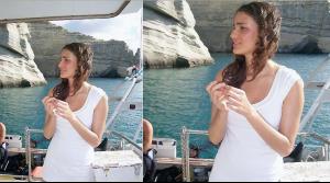 Davidoff_2007_making_of_2.JPG