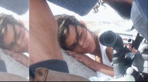 Davidoff_2007_making_of_4.JPG