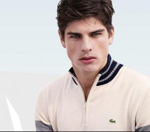 lacoste_spain_fw08_1.JPG