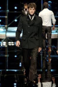 dolce_gabbana_fw06.jpg