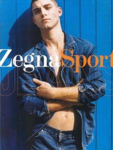 zegna_sport_jeans.jpg