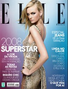 elle_brasil_dec2007_cover.jpg