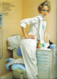 th_workinggirls_3.jpg