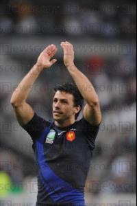 post-6862-0-1446014222-17478_thumb.jpg