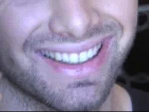 3.JPG