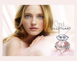 jill_stuart_ad.JPG