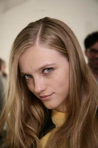 ss_2008___jonathan_saunders.jpg
