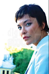 post-762-1196239338_thumb.jpg