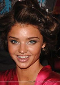 15141109bahianchic11152av1.jpg