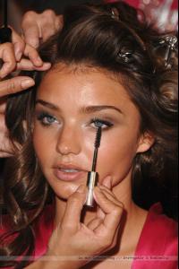 15141173bahianchic11152aw1.jpg
