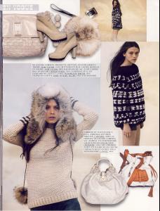 Mar_VogueFROct07_envogue_byBenoit_Peverelli2.jpg