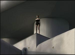 marbyDavid_Bellemere7.jpg