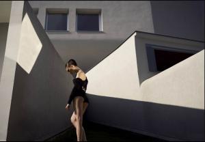 marbyDavid_Bellemere9.jpg