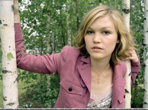julia_Ophelia_Wynne_shoot93.jpg