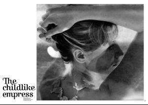 Kirsten_Lula5__childlike_empress___by_nickhymes.jpg