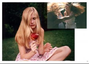 Kirsten_Lula5__childlike_empress___by_nickhymes_.jpg