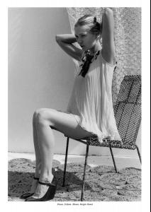 Kirsten_Lula5__childlike_empress___by_nickhymes2.jpg