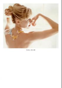 Kirsten_Lula5__childlike_empress___by_nickhymes5.jpg