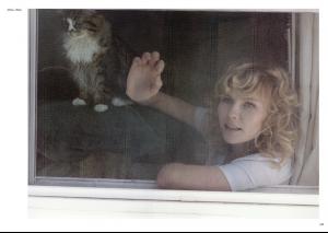 Kirsten_Lula5__childlike_empress___by_nickhymes7.jpg