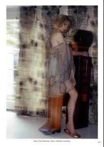 Kirsten_Lula5__childlike_empress___by_nickhymes9.jpg