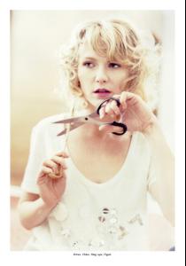 Kirsten_Lula5__childlike_empress___by_nickhymes92.jpg