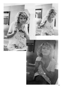 Kirsten_Lula5__childlike_empress___by_nickhymes93.jpg