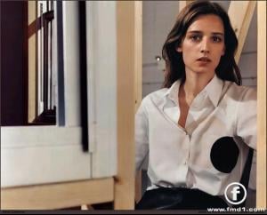 ann_catherine_lacroix_fit.jpg