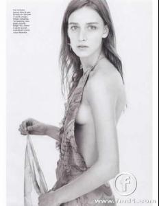 ann_catherine_lacroix_fullsize2.jpg