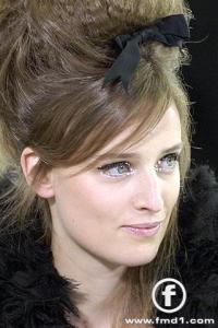 ann_catherine_lacroix_fullsize5.jpg