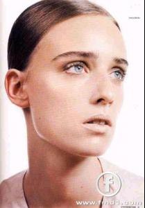 ann_catherine_lacroix_fullsize4.jpg