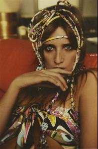 annecatherine_pucciss05.jpg