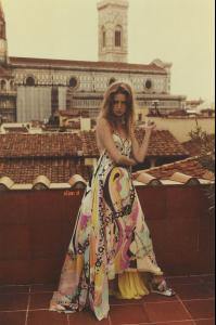 annecatherine_pucciss052.jpg