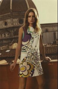 annecatherine_pucciss053.jpg