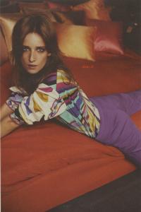 annecatherine_pucciss054.jpg