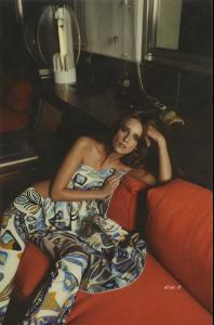 annecatherine_pucciss055.jpg