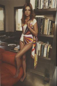 annecatherine_pucciss056.jpg