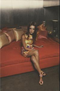 annecatherine_pucciss058.jpg
